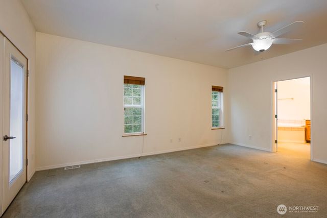 17625 Chummit Lane NE, Suquamish, WA 98392