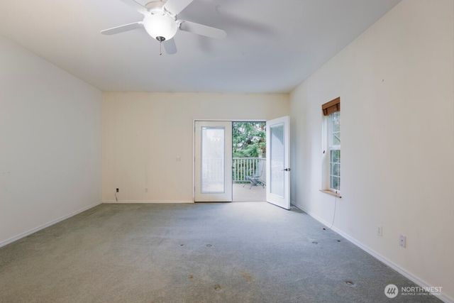 17625 Chummit Lane NE, Suquamish, WA 98392