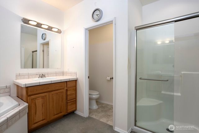 17625 Chummit Lane NE, Suquamish, WA 98392