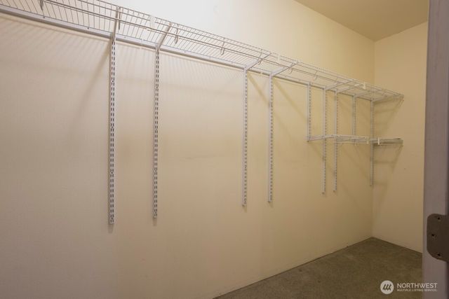 17625 Chummit Lane NE, Suquamish, WA 98392