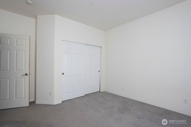 17625 Chummit Lane NE, Suquamish, WA 98392