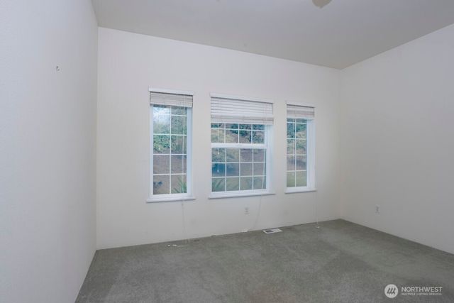 17625 Chummit Lane NE, Suquamish, WA 98392