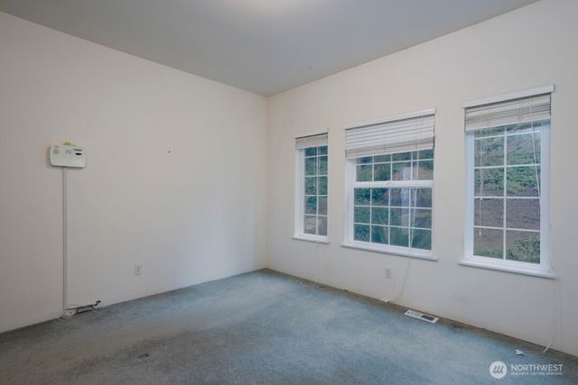 17625 Chummit Lane NE, Suquamish, WA 98392