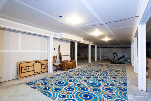 17625 Chummit Lane NE, Suquamish, WA 98392