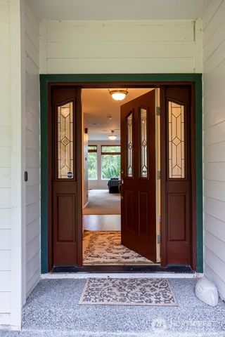 17625 Chummit Lane NE, Suquamish, WA 98392