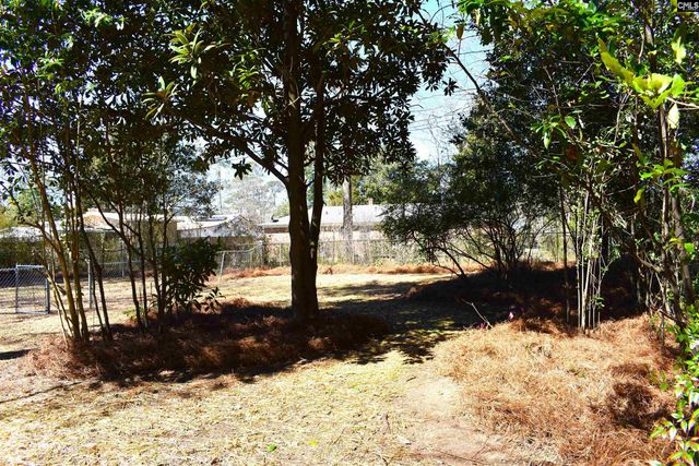 813 Greenlawn Drive, Columbia, SC 29209