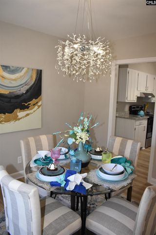 813 Greenlawn Drive, Columbia, SC 29209