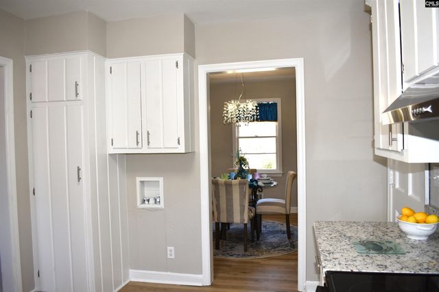 813 Greenlawn Drive, Columbia, SC 29209