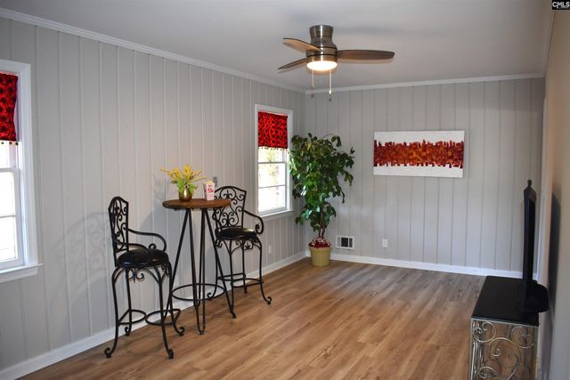 813 Greenlawn Drive, Columbia, SC 29209