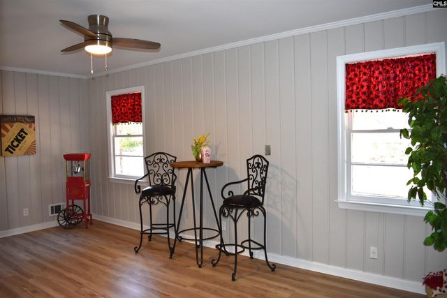 813 Greenlawn Drive, Columbia, SC 29209