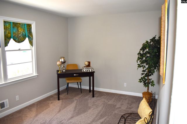 813 Greenlawn Drive, Columbia, SC 29209