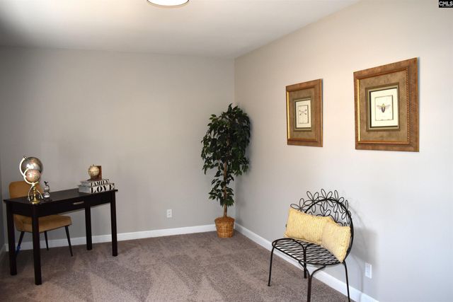 813 Greenlawn Drive, Columbia, SC 29209