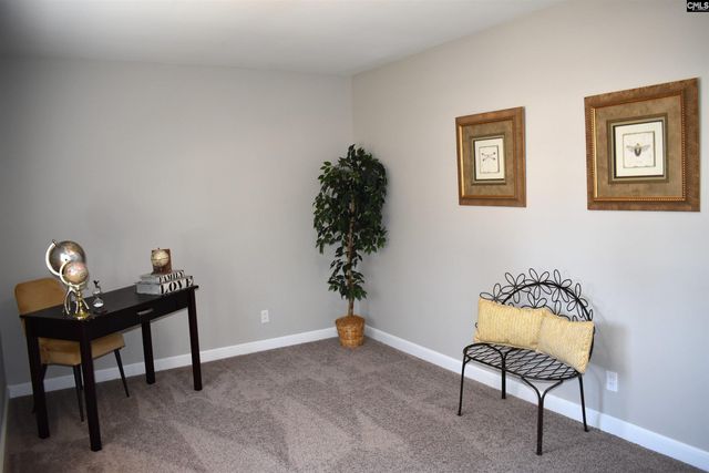 813 Greenlawn Drive, Columbia, SC 29209