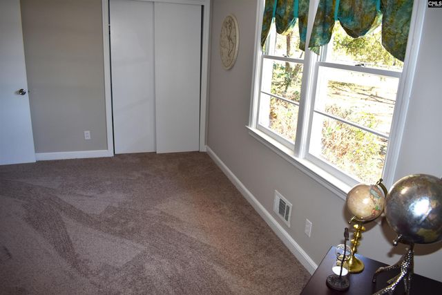 813 Greenlawn Drive, Columbia, SC 29209