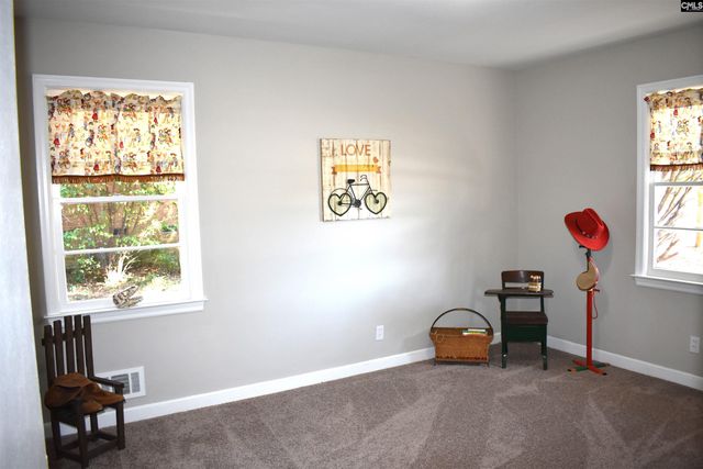 813 Greenlawn Drive, Columbia, SC 29209