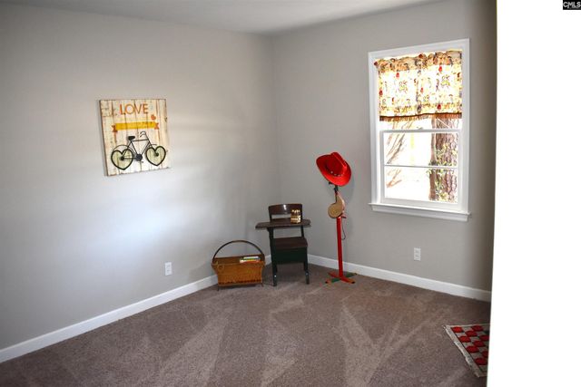 813 Greenlawn Drive, Columbia, SC 29209