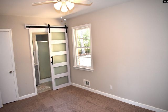 813 Greenlawn Drive, Columbia, SC 29209