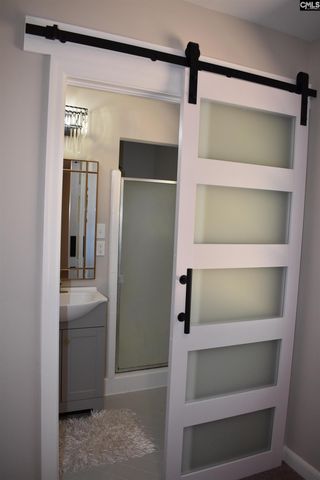 813 Greenlawn Drive, Columbia, SC 29209