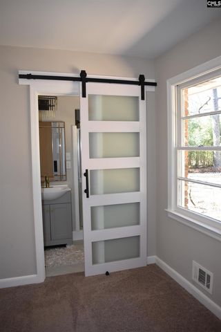 813 Greenlawn Drive, Columbia, SC 29209