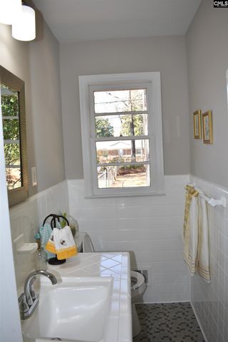 813 Greenlawn Drive, Columbia, SC 29209