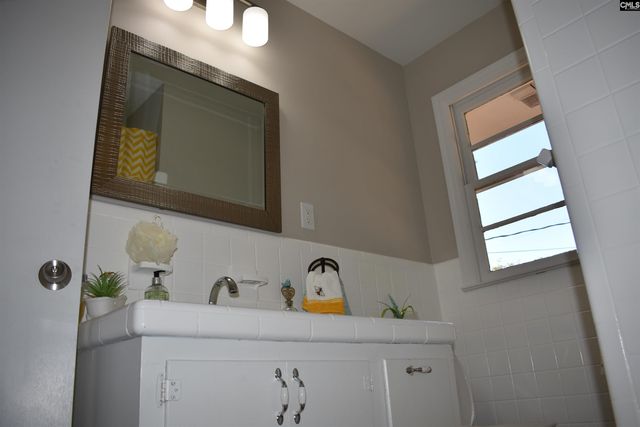 813 Greenlawn Drive, Columbia, SC 29209