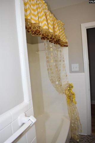 813 Greenlawn Drive, Columbia, SC 29209