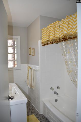 813 Greenlawn Drive, Columbia, SC 29209