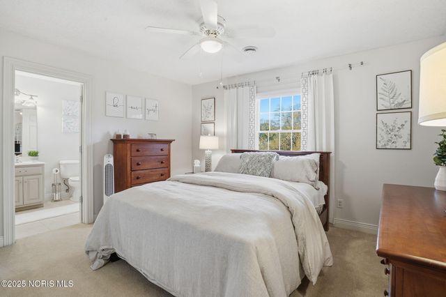 8457 Lakewood Drive, Findlay, OH 45840