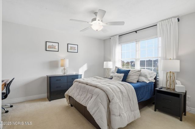 8457 Lakewood Drive, Findlay, OH 45840