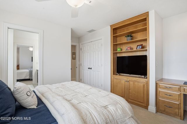 8457 Lakewood Drive, Findlay, OH 45840