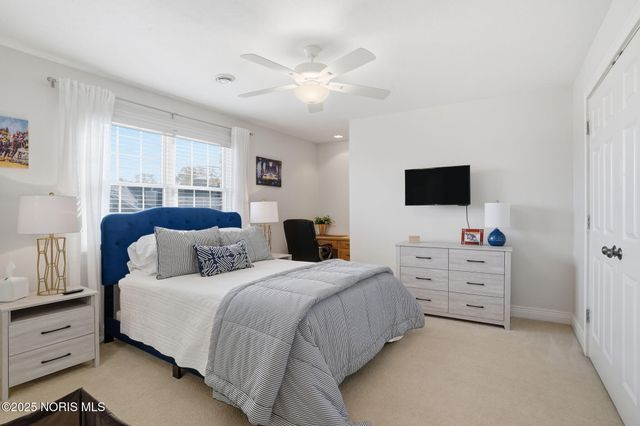 8457 Lakewood Drive, Findlay, OH 45840