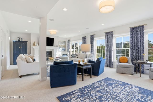 8457 Lakewood Drive, Findlay, OH 45840