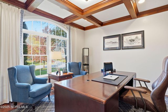 8457 Lakewood Drive, Findlay, OH 45840