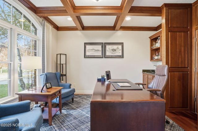 8457 Lakewood Drive, Findlay, OH 45840