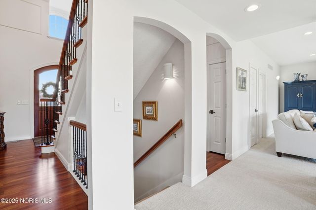 8457 Lakewood Drive, Findlay, OH 45840