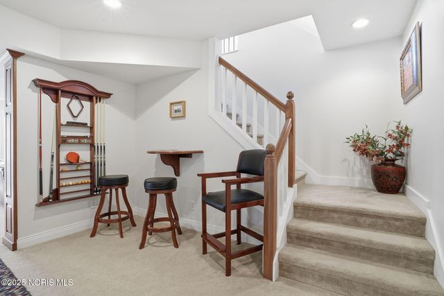 8457 Lakewood Drive, Findlay, OH 45840