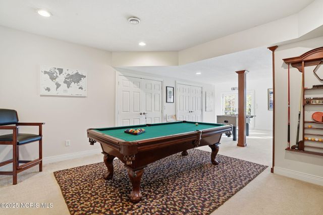 8457 Lakewood Drive, Findlay, OH 45840