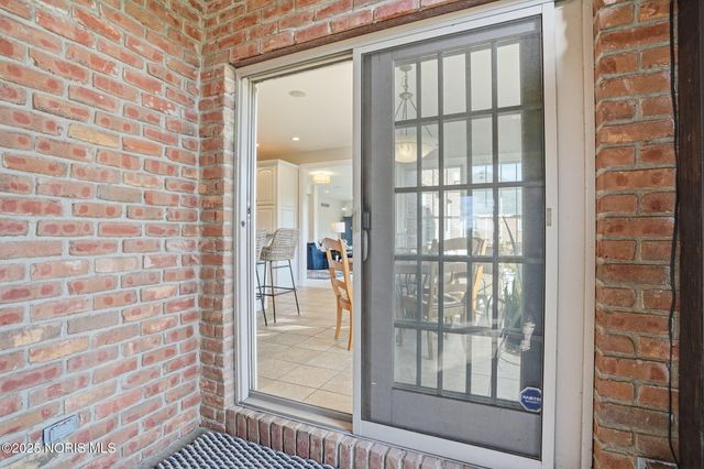 8457 Lakewood Drive, Findlay, OH 45840