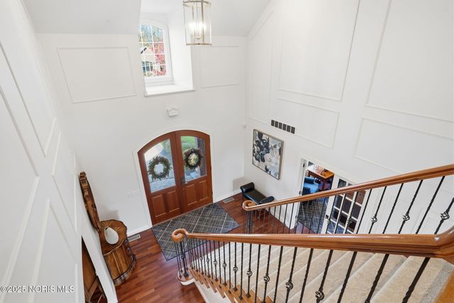 8457 Lakewood Drive, Findlay, OH 45840