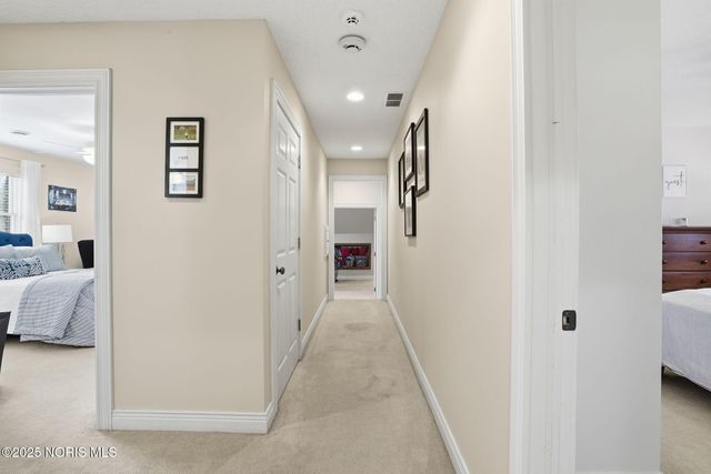 8457 Lakewood Drive, Findlay, OH 45840