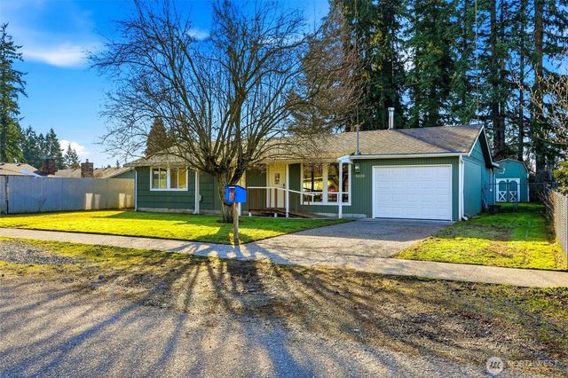 4630 94th Place NE, Marysville, WA 98270