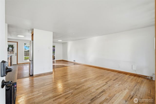 4630 94th Place NE, Marysville, WA 98270