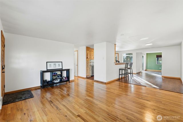 4630 94th Place NE, Marysville, WA 98270