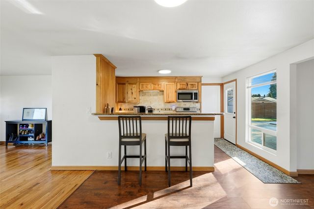 4630 94th Place NE, Marysville, WA 98270