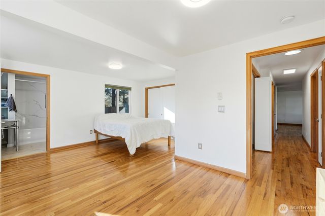 4630 94th Place NE, Marysville, WA 98270