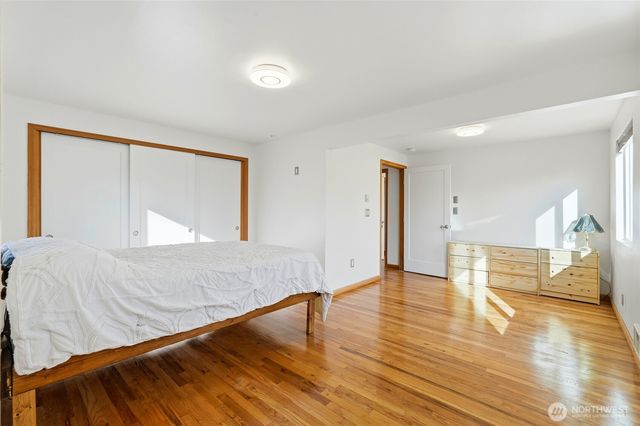 4630 94th Place NE, Marysville, WA 98270