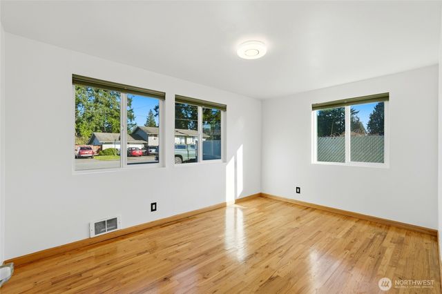 4630 94th Place NE, Marysville, WA 98270