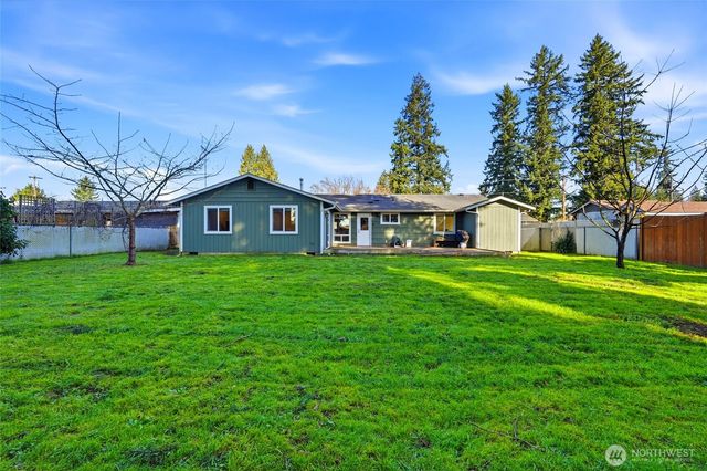 4630 94th Place NE, Marysville, WA 98270