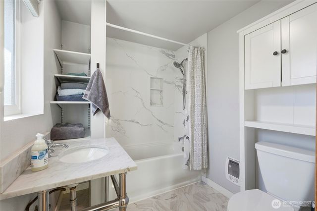 4630 94th Place NE, Marysville, WA 98270