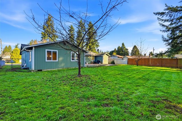 4630 94th Place NE, Marysville, WA 98270